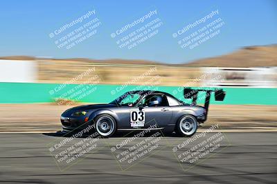 media/Feb-23-2025-Speed Ventures (Sun) [[25fd992014]]/Red Group/Session 3 (Grid and Start-Finish)/